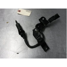 102J126 Crankshaft Position Sensor For 16-18 Hyundai Tucson  2.0 3935023910